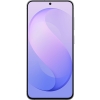 Вид 1